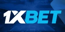 1xBet