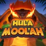 Mega Moolah Microgaming Progressive Jackpot