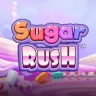 Sugar Rush Pragmatic Play
